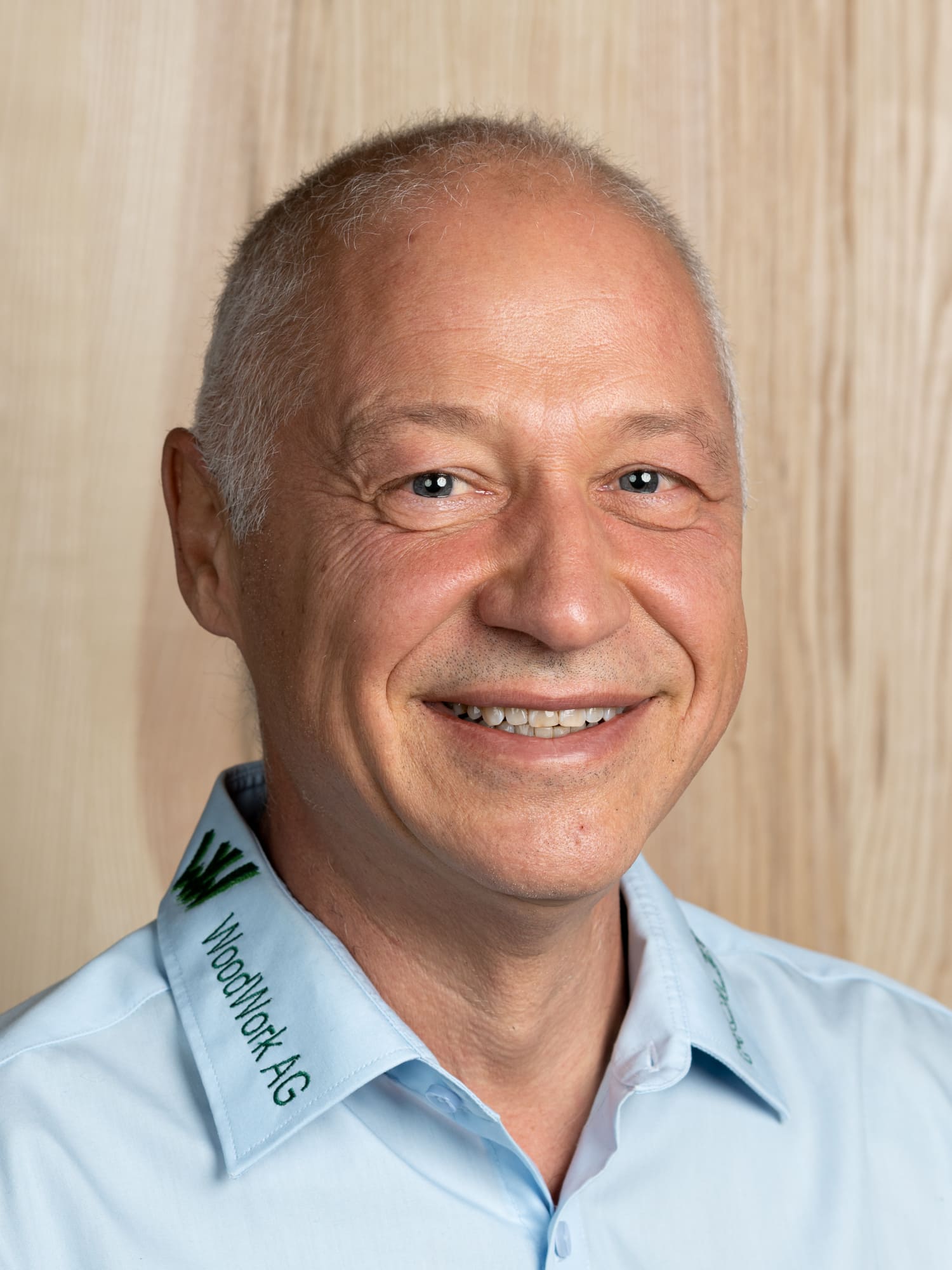 Christoph Kobel