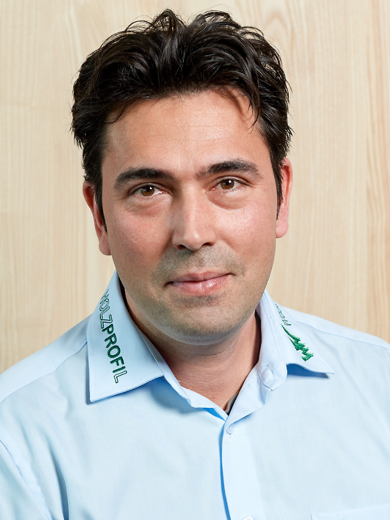 Andrés Gago